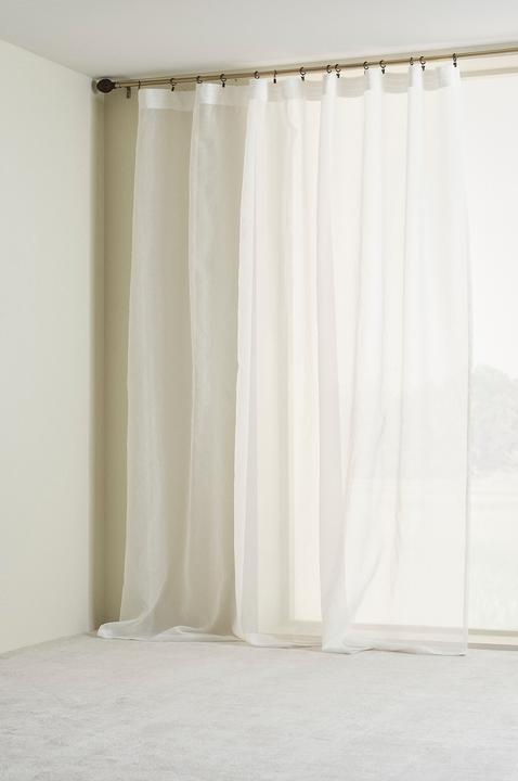 Image du produit Jotex Alba (250 x 250 cm)