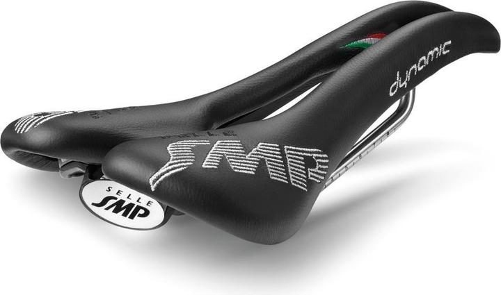 Produktbild Selle Smp Dynamic Crb