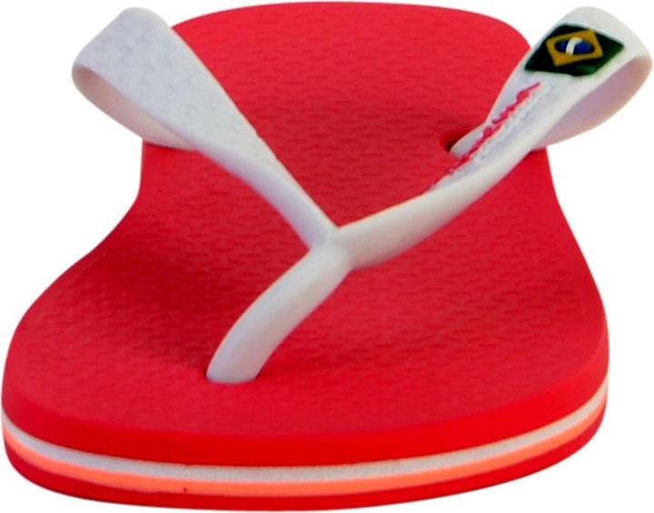 Image du produit Ipanema tongs enfant clas brasil ii (32)