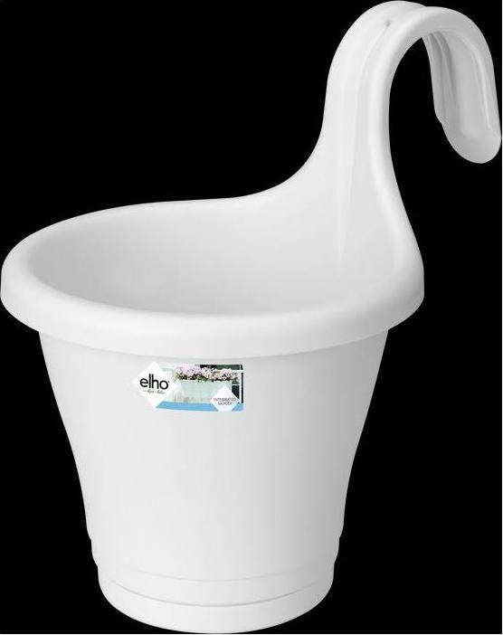 Produktbild Elho Corsica (27.10 cm)