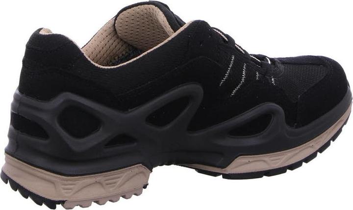 Immagine prodotto Lowa Scarpe all'aperto (37)