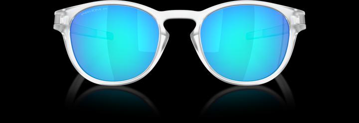 Produktbild Oakley Latch