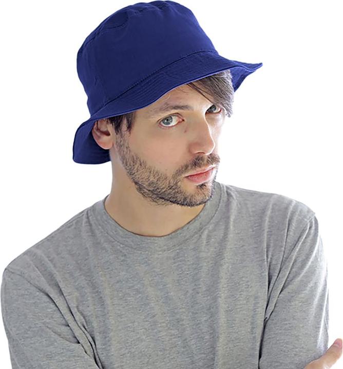 Image du produit Atlantis Chapeau mou (Taille unique)