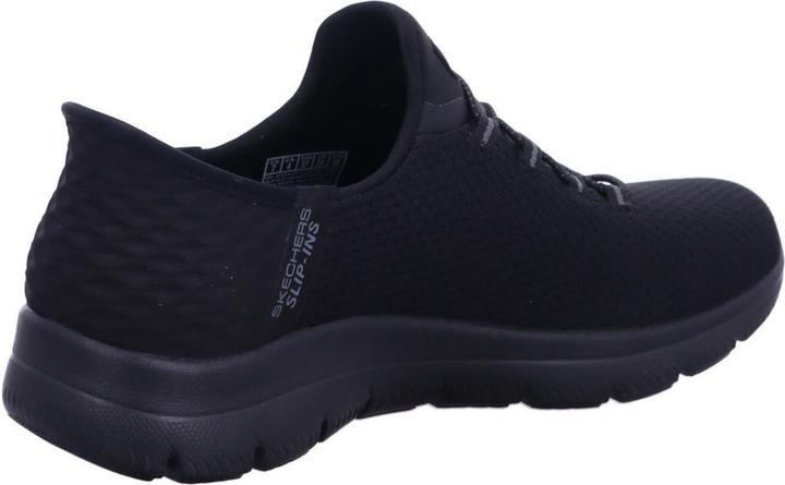 Actual product image Skechers Summits - Diamond Dream (37)