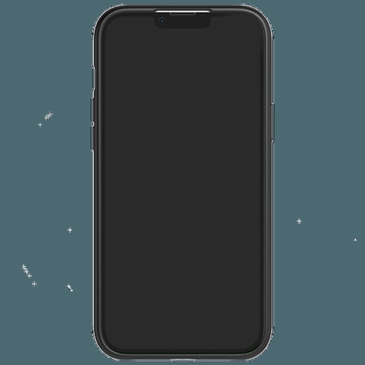 Immagine prodotto tech21 Evo Lite Apple iPhone 14 Plus (Apple iPhone 14 Plus)