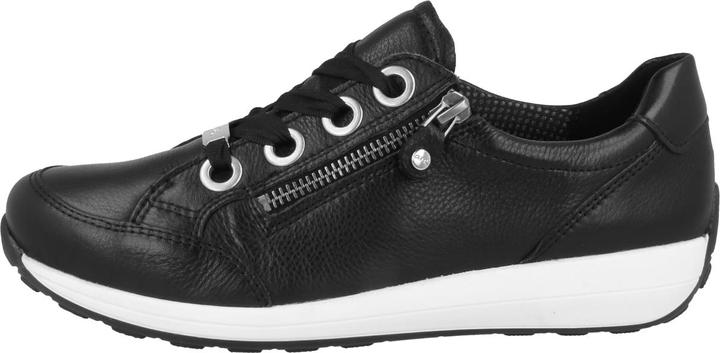 Immagine prodotto Ara Scarpe allacciate (41.5)