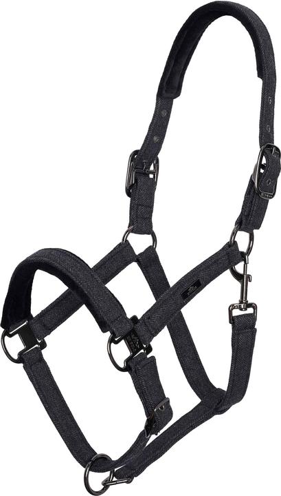Produktbild HV Polo Francis