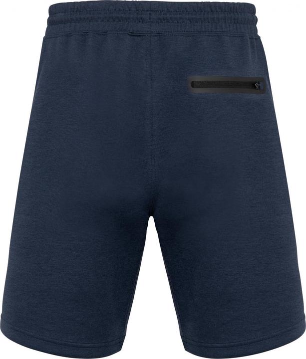 Produktbild Proact Shorts für Männer (XL)