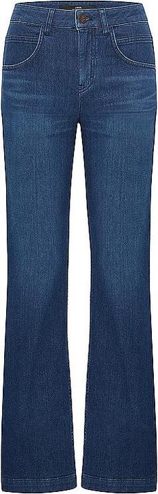 Produktbild Lanius 13789 (34)