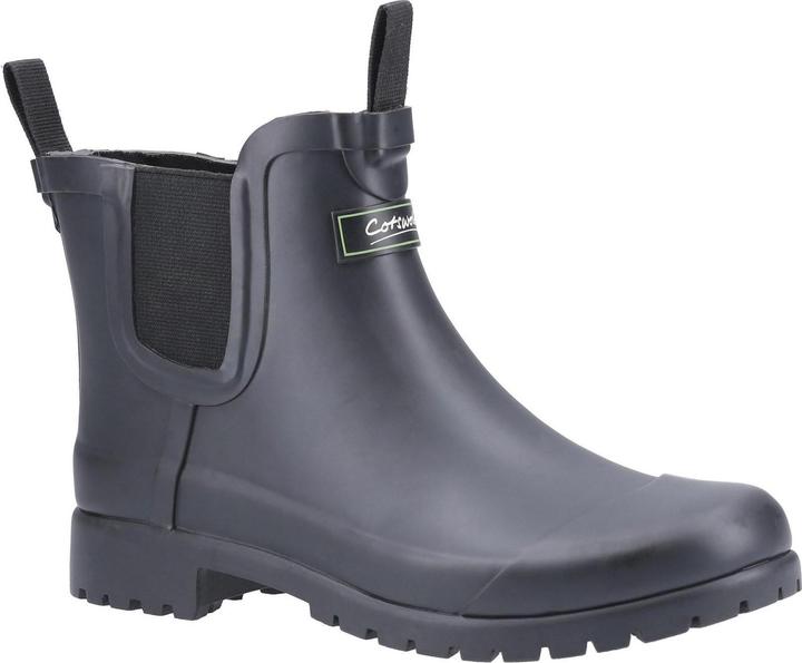 Actual product image Cotswolds Wellingtons Blenheim (36)