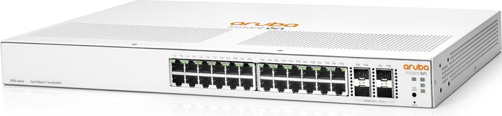 Produktbild Aruba Instant On 1930 (28 Ports)