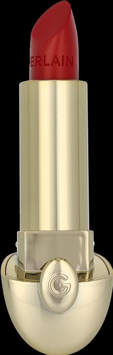 Immagine prodotto Guerlain Rouge G 24 Labbra Ricarica 214 (214 Le Rouge Kiss)