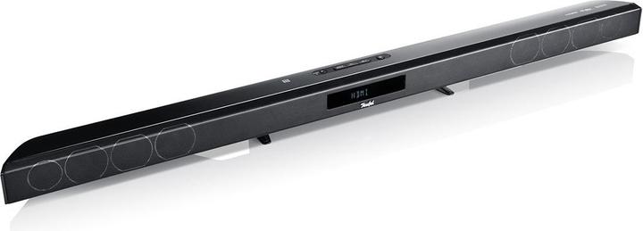 Actual product image Teufel Cinebar 11 (140 W, 2.1 Channel)