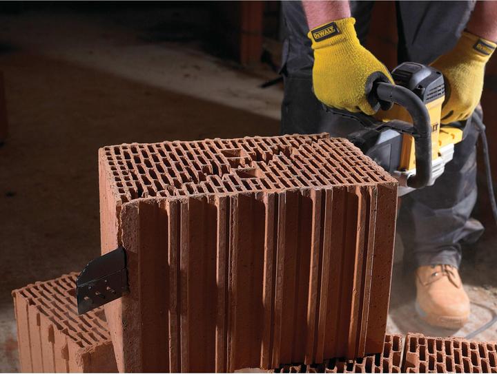 Produktbild DeWalt Spezialsäge