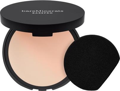 Immagine prodotto Bare Minerals Bareminerals Barepro Skin-Perfecting Powder Foundation Matte Pressed Powder