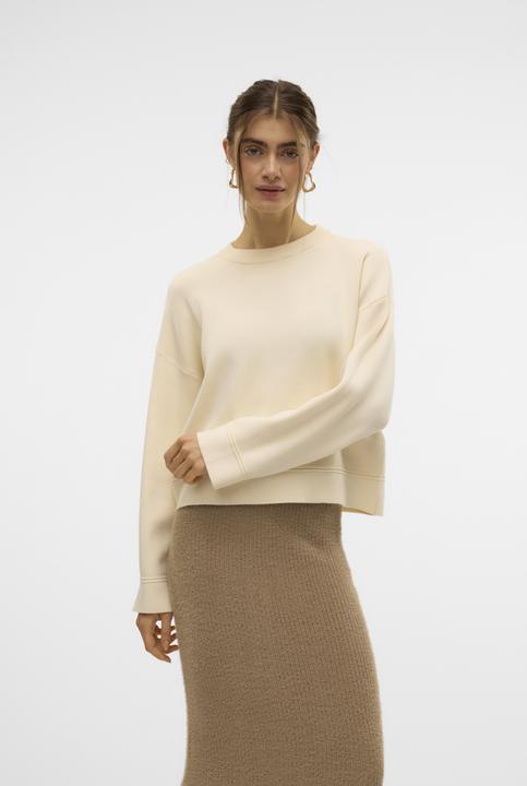 Image du produit Vero Moda VMGOLD Pulls en maille (XS)