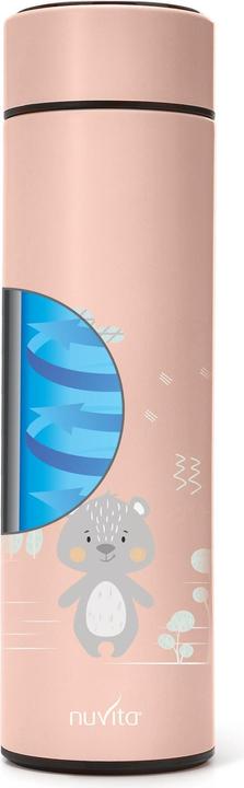 Immagine prodotto Nuvita Bottiglia thermos (0.50 l)