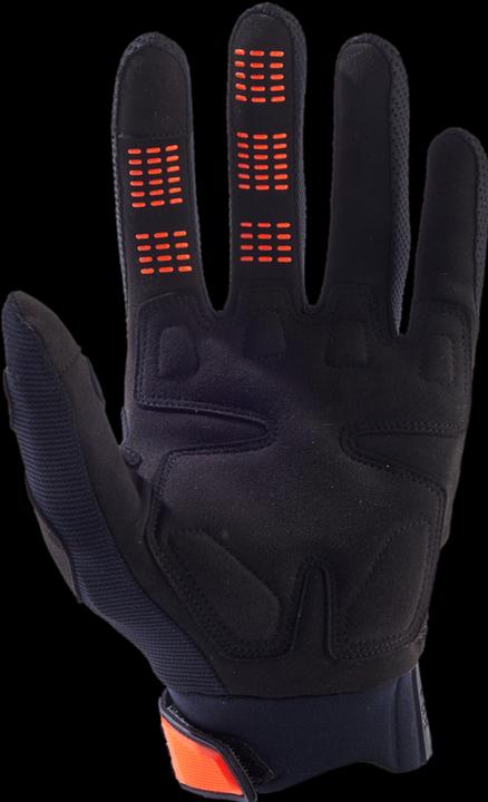 Immagine prodotto Fox Guanti 24 Dirtpaw Ce Flo Org S (S)