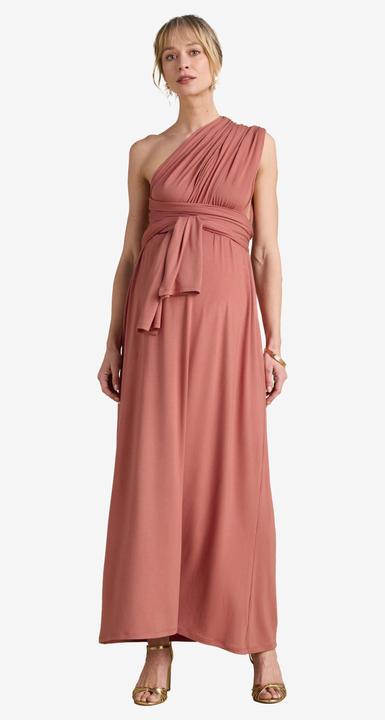 Produktbild Envie de Fraise 7-in-1-Umstandskleid Fantastic Dress (W36/L38)