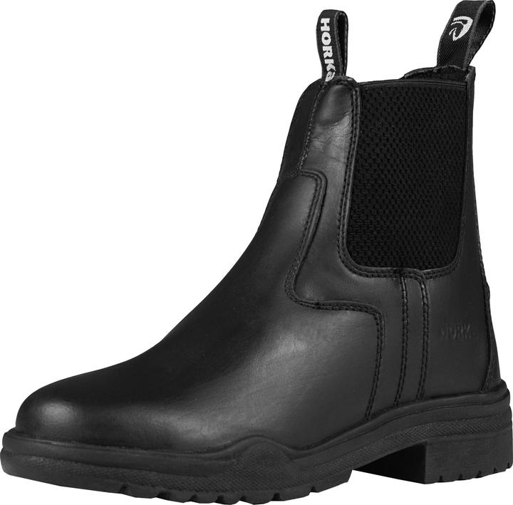 Produktbild Horka Protecto (44)