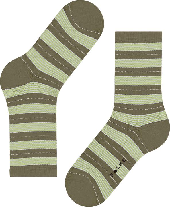 Image du produit Falke Stripe Uniform SO (35 - 38)