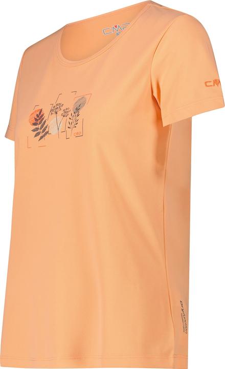 Produktbild CMP Campagnolo Print (XXS)