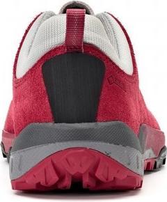 Image du produit Asolo SPACE GV Woman (38.5, 39, 38 2/3)