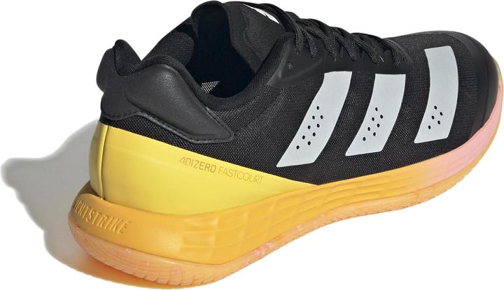 Produktbild adidas Adizero Fastcourt 2.0 W (38)