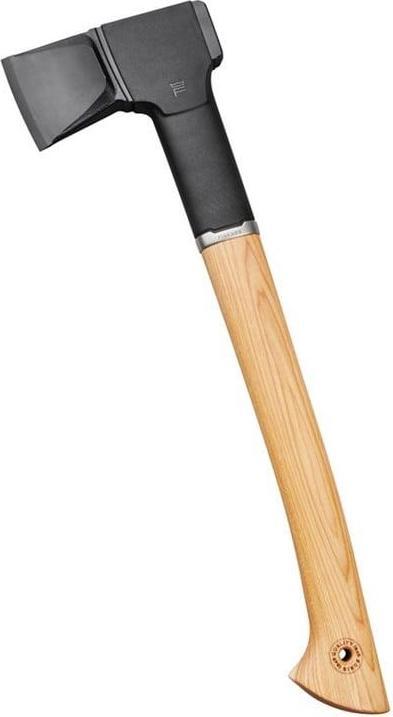 Produktbild Fiskars Norden N12 Spaltaxt