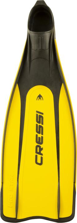 Immagine prodotto Cressi Pro Star (39 - 40)