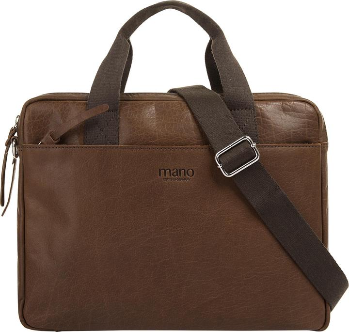 Image du produit Mano Aktentasche DON PAOLO