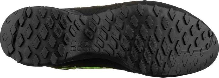 Produktbild Salewa Wildfire 2 Schuh (44.5)