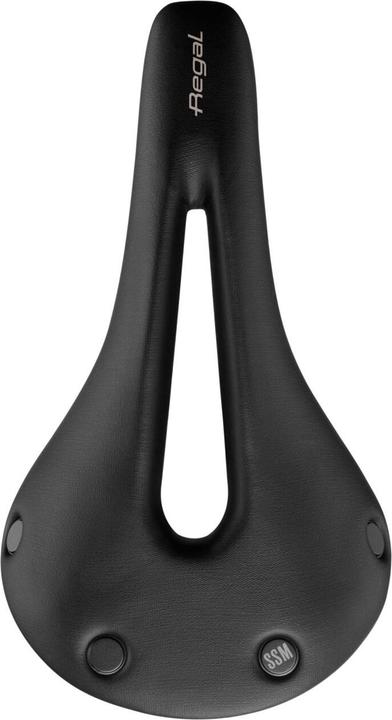 Image du produit Selle REGAL Open-Fit FX