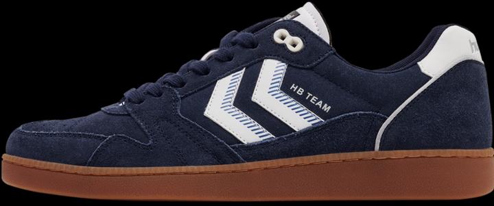 Immagine prodotto hummel Squadra Hb (48.5)