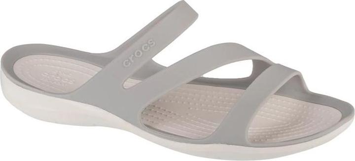 Produktbild Crocs Swiftwater (37, 38)
