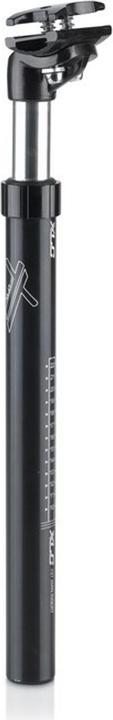 XLC SP-S06 (27.20 mm)