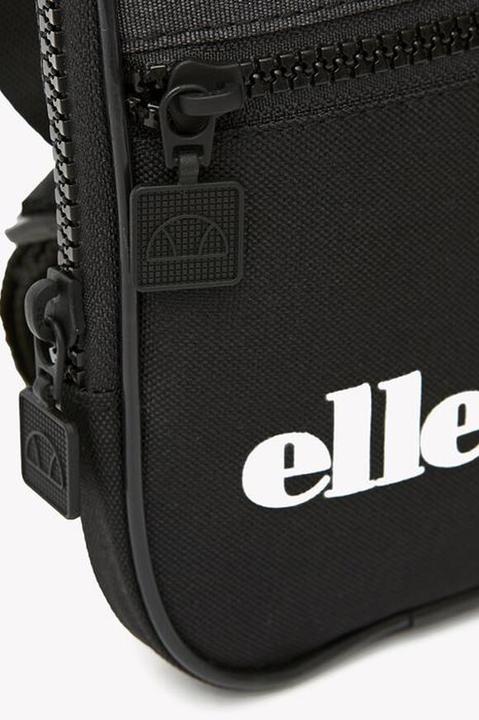 Actual product image Ellesse shoulder bag (2 l)