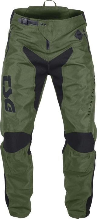 Image du produit TSG trailz dh pants 2.0 (XXL)