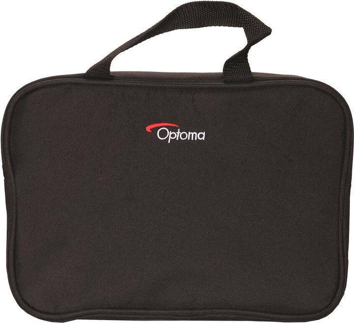 Optoma BAG UNIVERSAL M (SP.7AZR1GR01) (Carrier bag)
