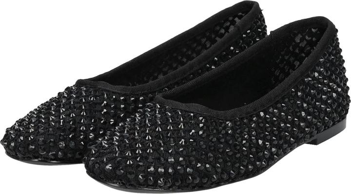 Actual product image Steve Madden Ballerinas (40)