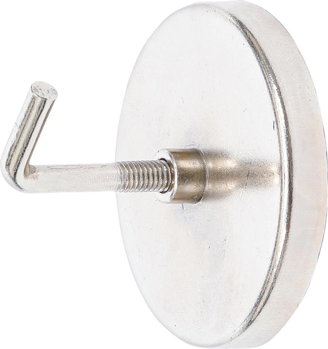 BGS Magnetic hook (1 x)
