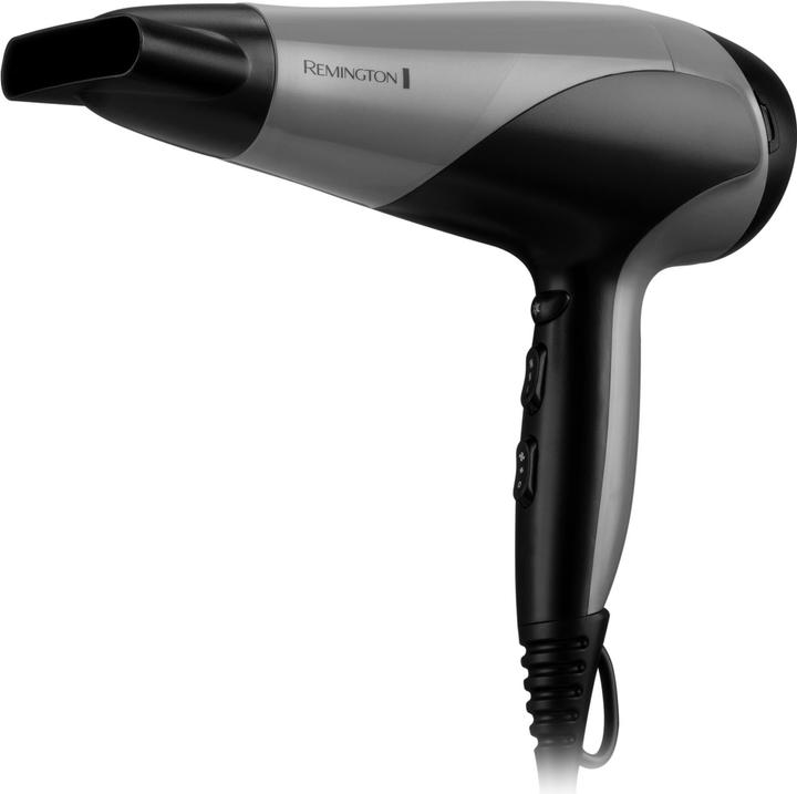 Actual product image Remington REM D3190S Ionic Dry