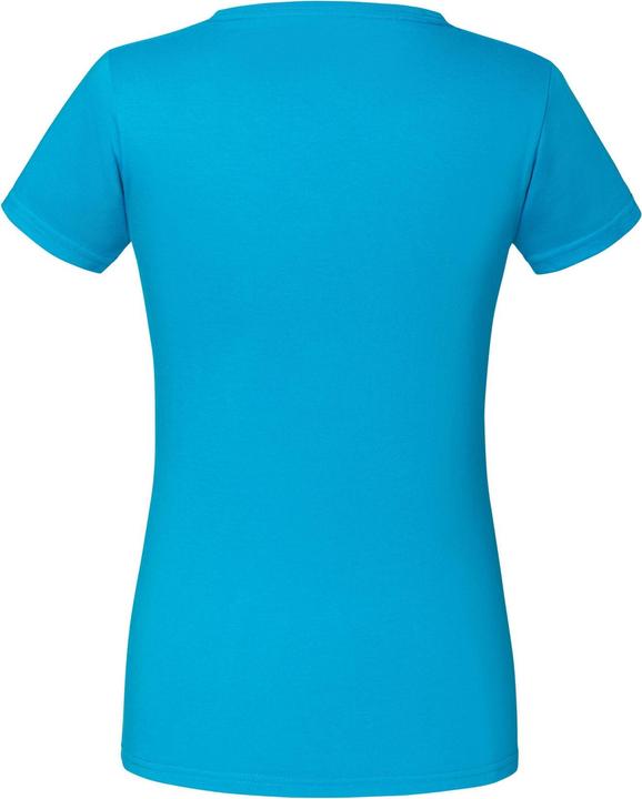 Produktbild Fruit of the Loom Iconic 195 Premium TShirt (36 D)