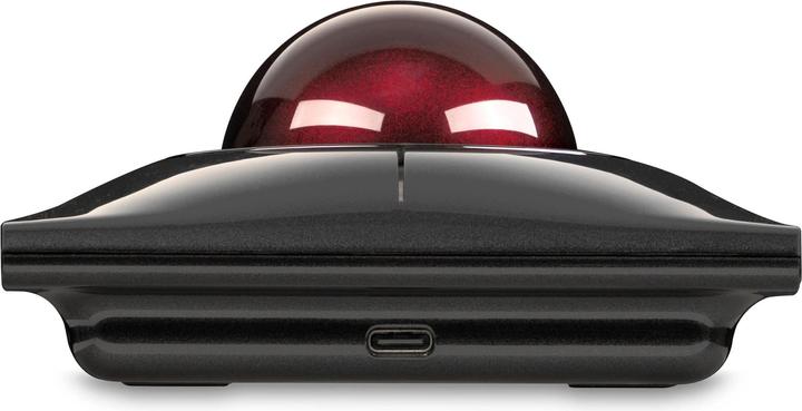 Actual product image Kensington SlimBlade Pro Trackball (Wireless)