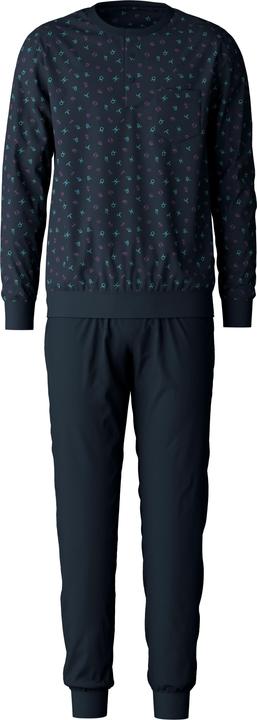 Produktbild Calida Relax Selected 6 (L)