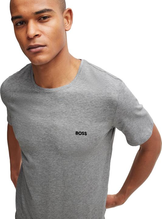 Produktbild BOSS Mix & Match T-Shirt R (3XL)