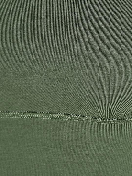 Immagine prodotto Mandala New Studio Low Support (M)