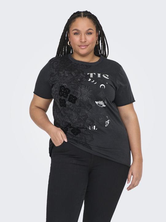 Immagine prodotto Only CARMIKO T-shirt T-shirt (M)