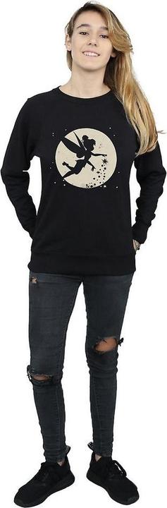 Produktbild Disney Sweatshirt (XXL)
