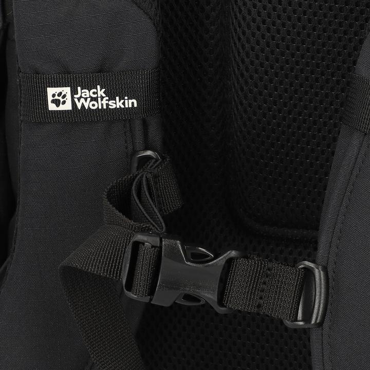 Actual product image Jack Wolfskin Island (20 l)